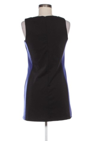 Šaty  NEWAGEREBEL, Velikost M, Barva Vícebarevné, Cena  599,00 Kč