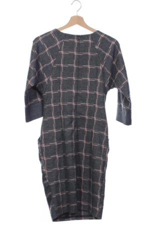 Rochie NIKA, Mărime S, Culoare Multicolor, Preț 344,07 Lei