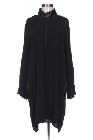 Šaty  NU Denmark, Veľkosť XL, Farba Čierna, Cena  52,95 €