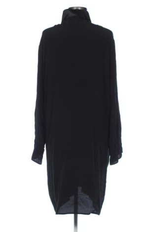 Šaty  NU Denmark, Veľkosť XL, Farba Čierna, Cena  52,95 €