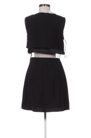 Рокля Naf Naf, Размер M, Цвят Черен, Цена 25,05 €