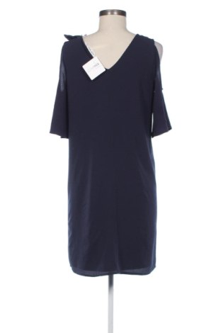Šaty  Naf Naf, Veľkosť S, Farba Modrá, Cena  14,95 €
