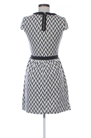 Šaty  Naf Naf, Velikost M, Barva Vícebarevné, Cena  729,00 Kč