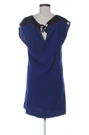 Φόρεμα Naf Naf, Μέγεθος M, Χρώμα Πολύχρωμο, Τιμή 13,99 €