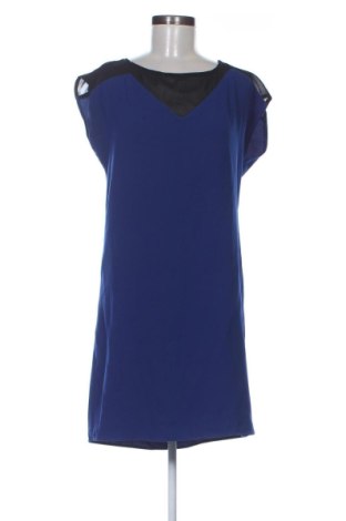 Φόρεμα Naf Naf, Μέγεθος M, Χρώμα Πολύχρωμο, Τιμή 13,99 €