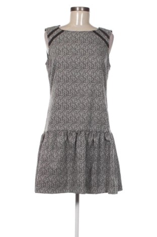 Šaty  Naf Naf, Veľkosť L, Farba Viacfarebná, Cena  13,95 €