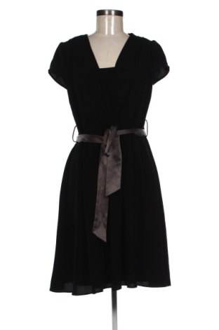 Φόρεμα Naf Naf, Μέγεθος S, Χρώμα Μαύρο, Τιμή 29,99 €