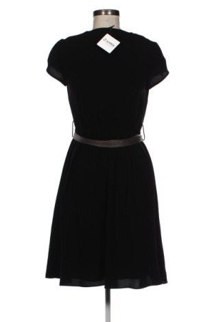 Φόρεμα Naf Naf, Μέγεθος S, Χρώμα Μαύρο, Τιμή 29,99 €