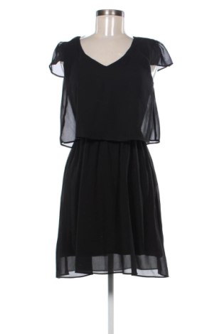 Рокля Naf Naf, Размер M, Цвят Черен, Цена 25,05 €