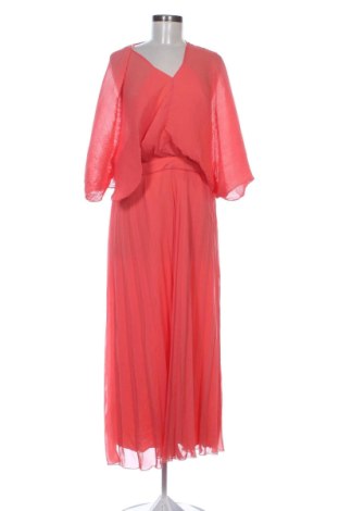 Kleid Naf Naf, Größe XL, Farbe Rot, Preis € 72,99