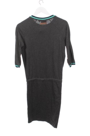 Φόρεμα Naketano, Μέγεθος XS, Χρώμα Πολύχρωμο, Τιμή 50,99 €