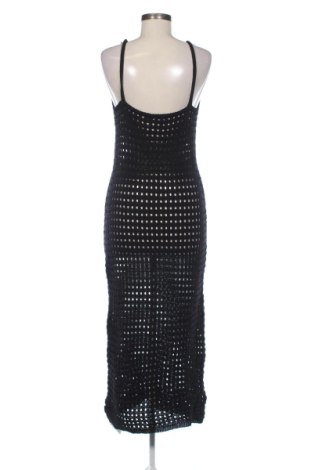 Šaty  Nasty Gal, Velikost M, Barva Černá, Cena  729,00 Kč