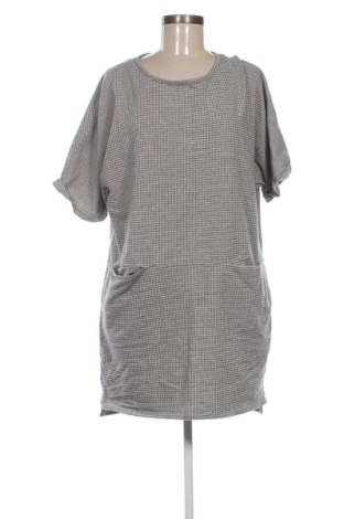 Šaty  Native Youth, Veľkosť L, Farba Viacfarebná, Cena  24,45 €