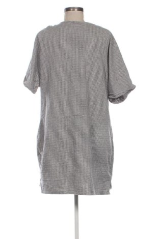 Šaty  Native Youth, Veľkosť L, Farba Viacfarebná, Cena  24,45 €