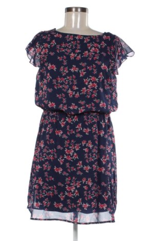 Φόρεμα Natura, Μέγεθος M, Χρώμα Πολύχρωμο, Τιμή 29,99 €