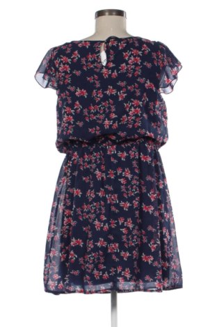 Φόρεμα Natura, Μέγεθος M, Χρώμα Πολύχρωμο, Τιμή 29,99 €