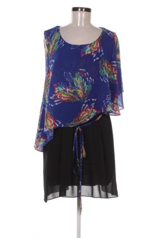 Šaty  Natura, Veľkosť L, Farba Viacfarebná, Cena  29,95 €