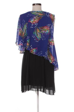 Šaty  Natura, Veľkosť L, Farba Viacfarebná, Cena  29,95 €