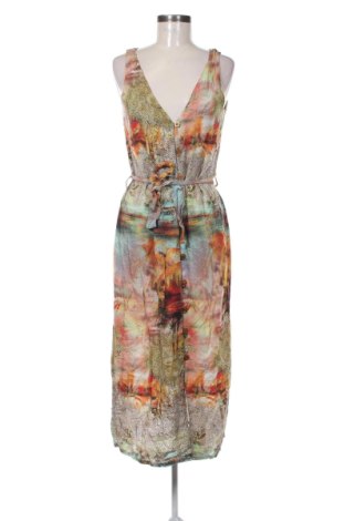 Φόρεμα Ned, Μέγεθος M, Χρώμα Πολύχρωμο, Τιμή 29,99 €