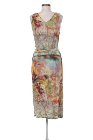 Φόρεμα Ned, Μέγεθος M, Χρώμα Πολύχρωμο, Τιμή 29,99 €