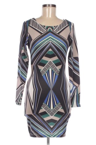 Rochie Nelly, Mărime S, Culoare Multicolor, Preț 127,45 Lei