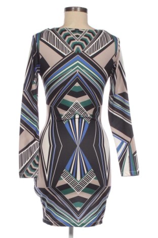 Rochie Nelly, Mărime S, Culoare Multicolor, Preț 127,45 Lei