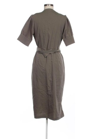 Рокля Neo Noir, Размер M, Цвят Зелен, Цена 24,56 €