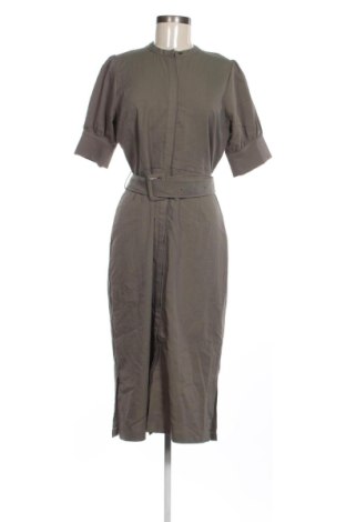 Рокля Neo Noir, Размер M, Цвят Зелен, Цена 24,56 €