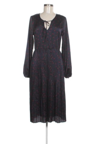 Rochie Neo Noir, Mărime S, Culoare Multicolor, Preț 127,45 Lei