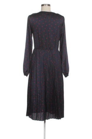 Rochie Neo Noir, Mărime S, Culoare Multicolor, Preț 127,45 Lei