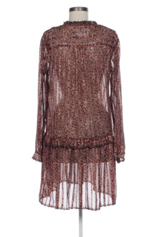 Rochie Neo Noir, Mărime M, Culoare Multicolor, Preț 130,33 Lei