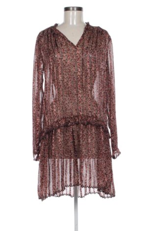 Rochie Neo Noir, Mărime M, Culoare Multicolor, Preț 130,33 Lei