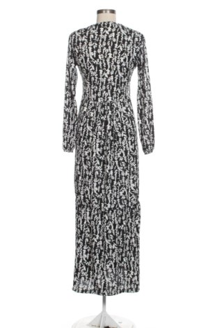 Šaty  Neva, Velikost M, Barva Vícebarevné, Cena  567,00 Kč