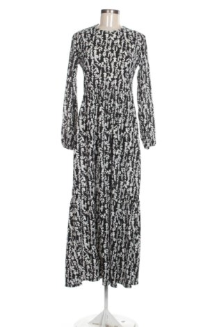 Šaty  Neva, Velikost M, Barva Vícebarevné, Cena  567,00 Kč