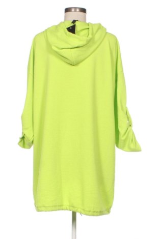 Φόρεμα New Fashion, Μέγεθος M, Χρώμα Πολύχρωμο, Τιμή 37,99 €