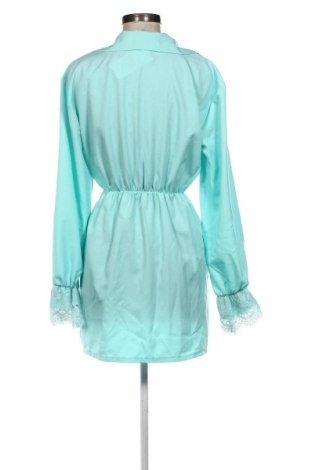 Rochie New Fashion, Mărime M, Culoare Albastru, Preț 165,39 Lei