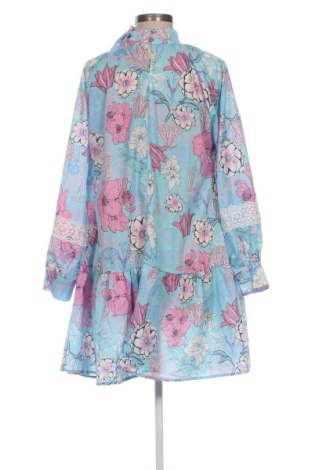 Rochie New Imperial, Mărime L, Culoare Multicolor, Preț 130,33 Lei