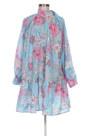 Rochie New Imperial, Mărime L, Culoare Multicolor, Preț 130,33 Lei