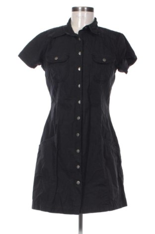 Ruha New Look, Méret M, Szín Fekete, Ár 6 969 Ft