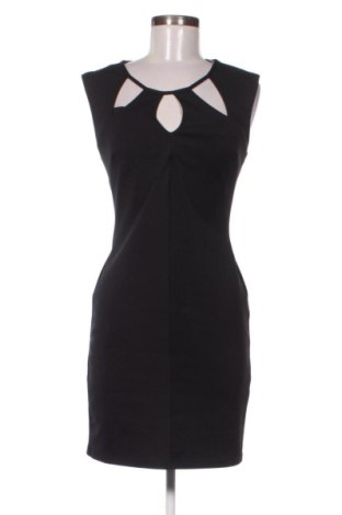 Šaty  New Look, Velikost M, Barva Černá, Cena  565,00 Kč