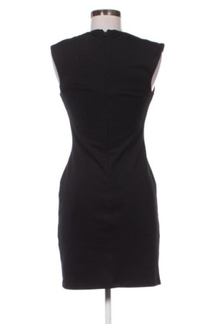 Šaty  New Look, Velikost M, Barva Černá, Cena  565,00 Kč