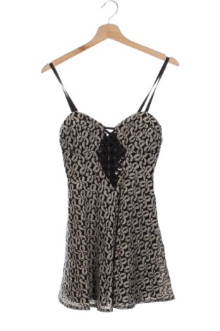 Ruha New Look, Méret S, Szín Sokszínű, Ár 8 244 Ft