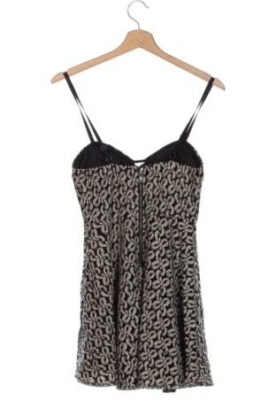 Ruha New Look, Méret S, Szín Sokszínű, Ár 8 244 Ft