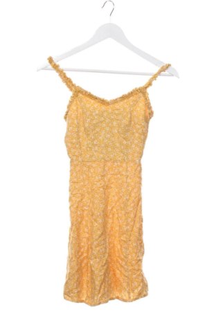 Šaty  New Look, Velikost XXS, Barva Vícebarevné, Cena  599,00 Kč