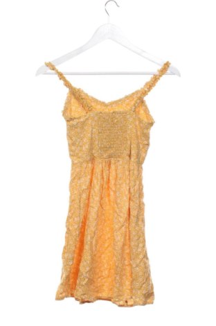 Šaty  New Look, Velikost XXS, Barva Vícebarevné, Cena  599,00 Kč