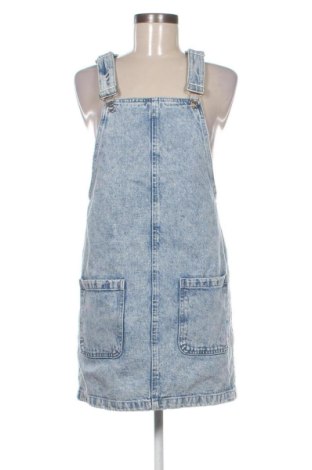 Рокля New Look, Размер S, Цвят Син, Цена 19,97 €