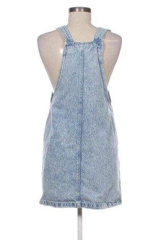 Рокля New Look, Размер S, Цвят Син, Цена 19,97 €