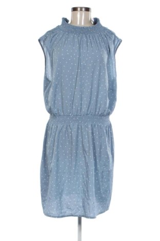 Рокля New Look, Размер XL, Цвят Многоцветен, Цена 20,45 €