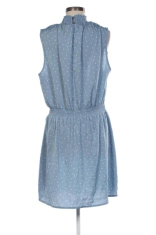 Рокля New Look, Размер XL, Цвят Многоцветен, Цена 20,45 €