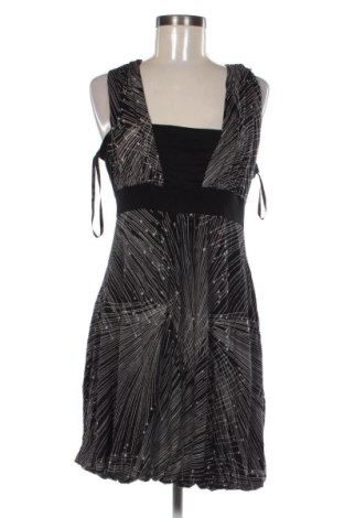 Рокля New Look, Размер XL, Цвят Многоцветен, Цена 19,97 €